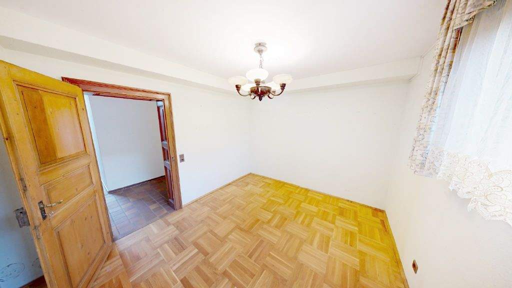 Einfamilienhaus Bonn-Hardtberg Duisdorf - 6 Zimmer, 260 m&sup2;, 1.375.000&euro; | Angebot:25631536