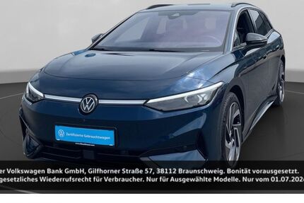 VW ID.7 18.978 km 55.790 &euro; Köln 51145