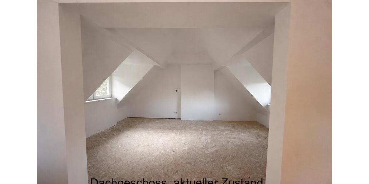 Einfamilienhaus Wesseling - 3 Zimmer, 120 m&sup2;, 249.000&euro; | Angebot:26241600