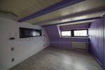 Einfamilienhaus Frechen Bachem - 4 Zimmer, 127 m&sup2;, 440.000&euro; | Angebot:26833705