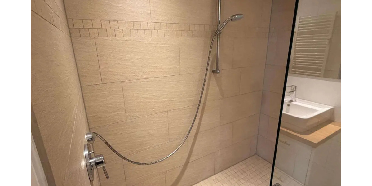 Etagenwohnung Köln Altstadt-Nord - 2 Zimmer, 33 m&sup2;, 259.000&euro; | Angebot:26418026