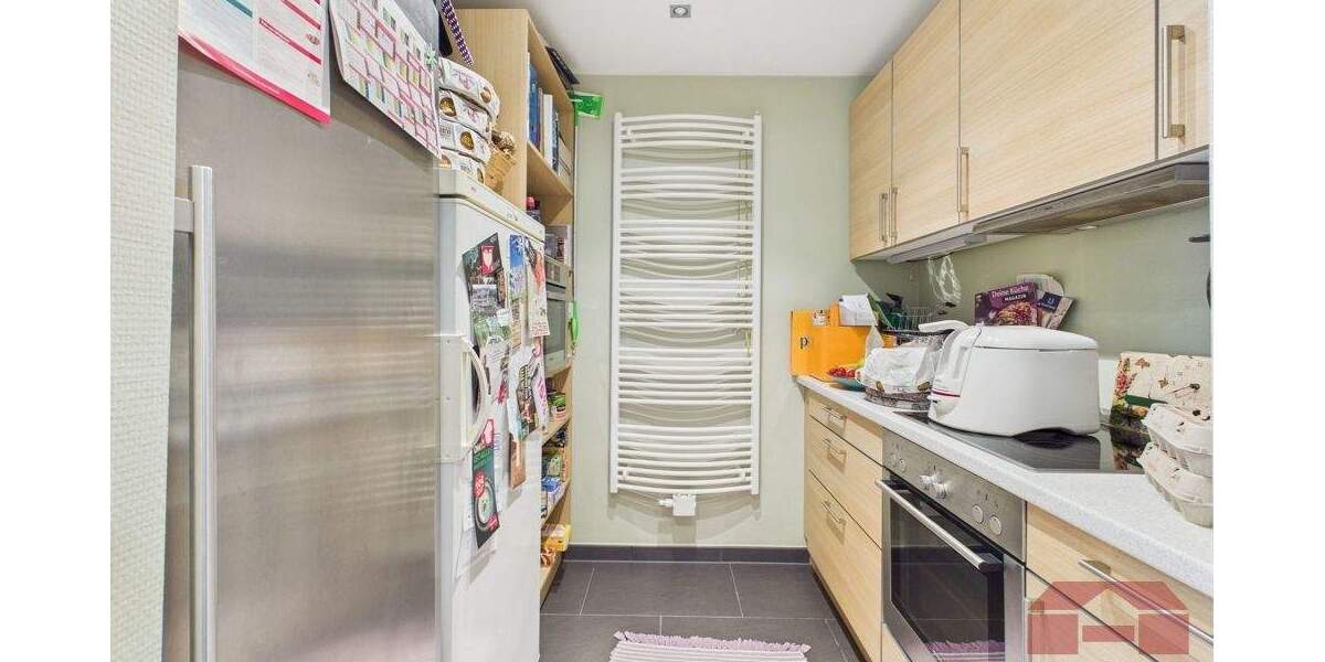 Mehrfamilienhaus, Wohnhaus Weilerswist Neukirchen - 5 Zimmer, 167 m&sup2;, 599.800&euro; | Angebot:25775404