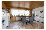 Doppelhaushälfte Köln Mülheim - 5 Zimmer, 180 m&sup2;, 992.000&euro; | Angebot:27134811