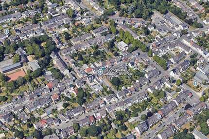 Haus zum Kaufen in köln 730.000 € 230 m² 7 zimmer