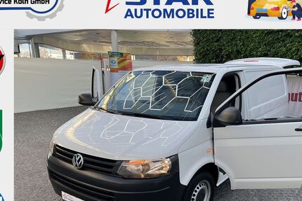 VW T5 Transporter 351.627 km 8.990 € Köln 50739
