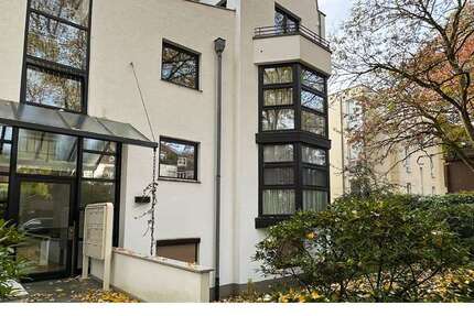 Wohnung zum Kaufen in Köln 625.000 € 111.84 m² 2 zimmer