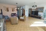 Maisonettenwohnung Köln Kalk - 3 Zimmer, 86 m&sup2;, 360.000&euro; | Angebot:27456026