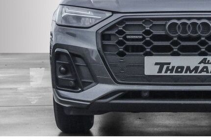 Audi Q5 73.680 km 35.990 &euro; Bonn 53227