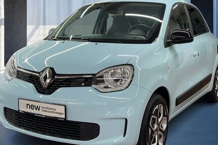 Renault Twingo 18.679 km 12.880 &euro; Köln 50939