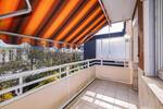Etagenwohnung Leverkusen Steinbüchel - 3 Zimmer, 71 m&sup2;, 189.500&euro; | Angebot:25926431