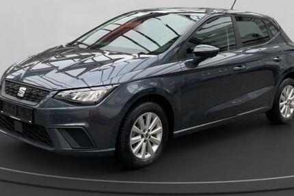 Seat Ibiza 29.605 km 18.980 &euro; Köln-Mülheim 51063