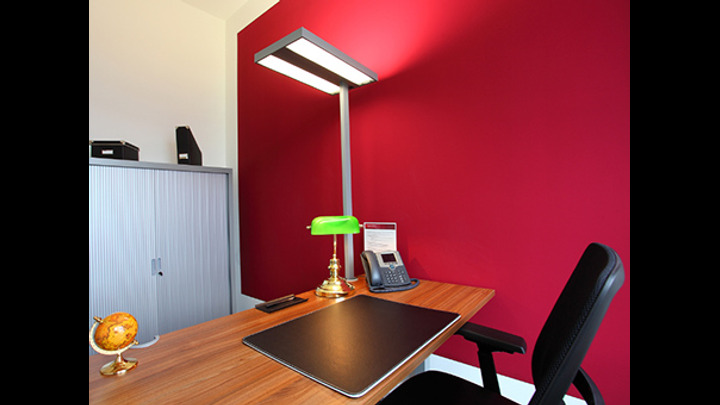 Gewerbeobjekt Köln Kalk - 229&euro; | Angebot:25872422