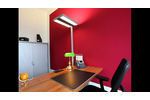 Gewerbeobjekt Köln Kalk - 229&euro; | Angebot:25872422