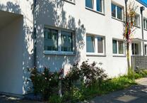 modernisierte 2-Zimmer Wohnung möbliert in Bonn-Duisdorf