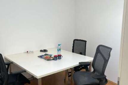Gewerbeobjekt Köln Lindenthal - 190&euro; | Angebot:27140142