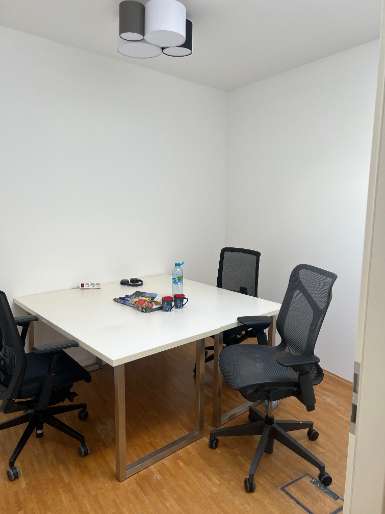Gewerbeobjekt Köln Lindenthal - 190&euro; | Angebot:27140142