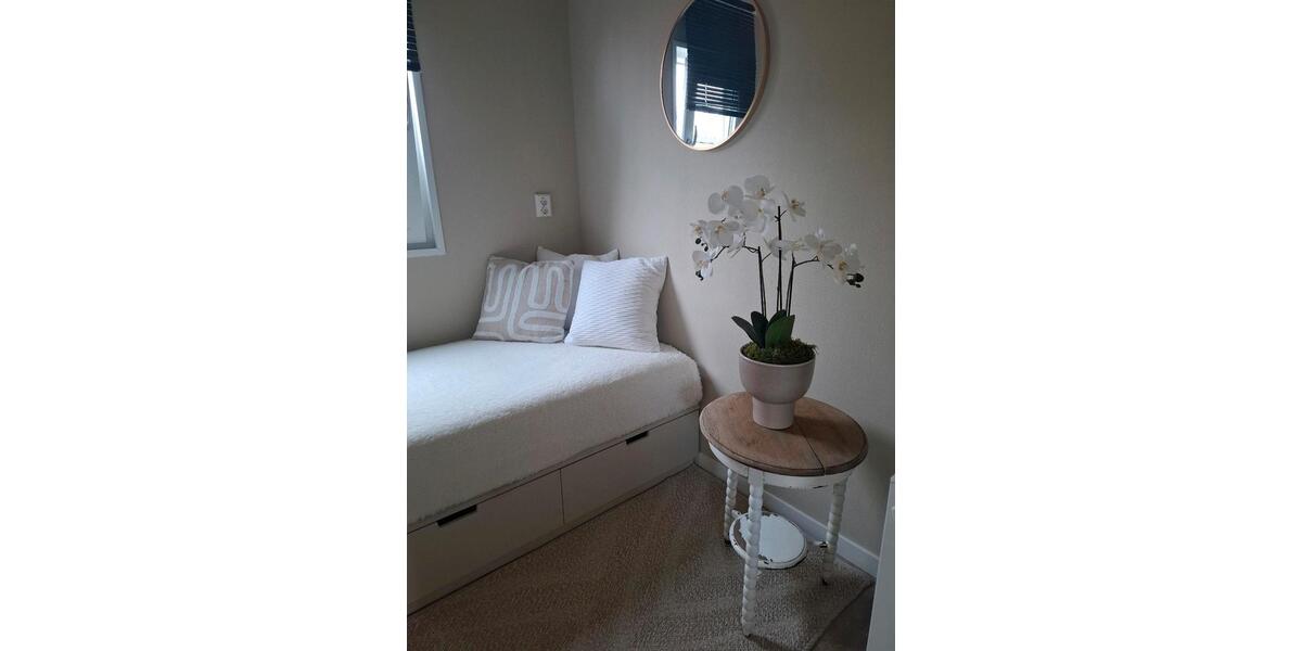 Einfamilienhaus Köln Lindenthal - 99.000&euro; | Angebot:24980299