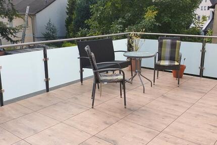 Wohnung Solingen Wald - 2.5 Zimmer, 73 m&sup2;, 750&euro; | Angebot:26254900