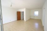 Leben in der City! 3 Zimmer mit Balkon, direkt am Stadthaus - 3- Bonn | Angebot:27348175