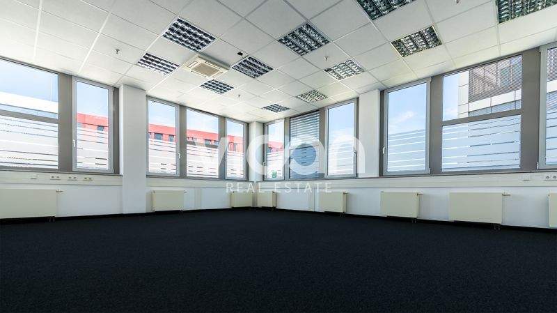 Gewerbeobjekt Köln Humboldt-Gremberg - 8.940&euro; | Angebot:25736607