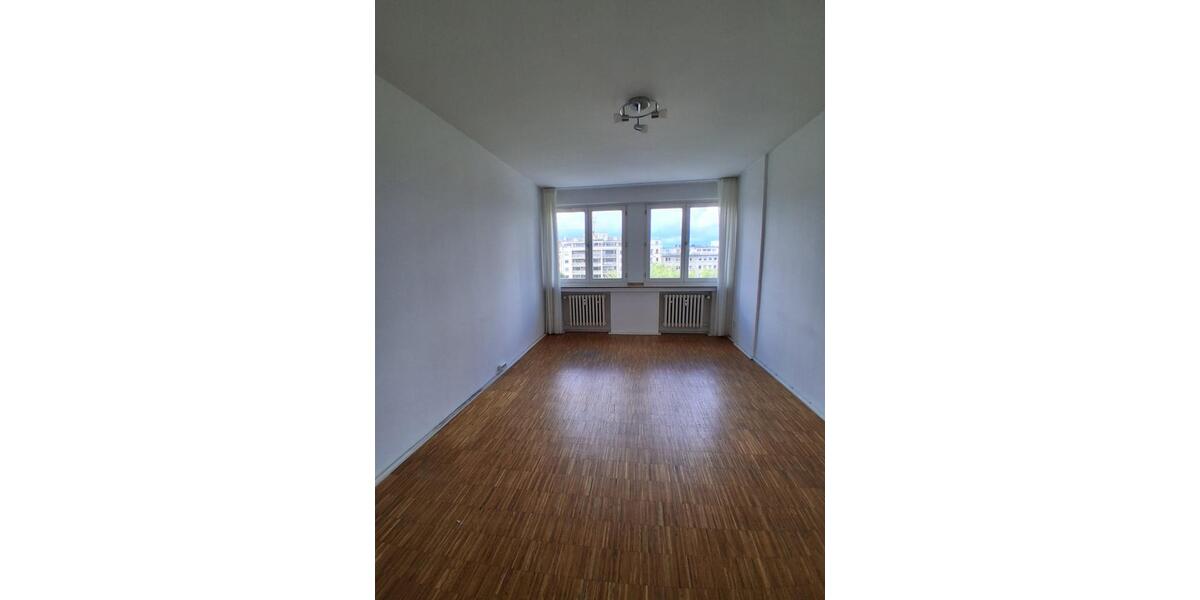 Gewerbeobjekt Köln Innenstadt - 650&euro; | Angebot:26596177