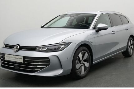 VW Passat 25.326 km 35.980 &euro; Leverkusen 51379