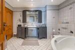 Etagenwohnung Kerpen Horrem - 3 Zimmer, 110 m&sup2;, 359.000&euro; | Angebot:25777859