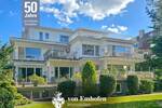 Etagenwohnung Köln / Braunsfeld Braunsfeld - 3 Zimmer, 204 m&sup2;, 1.280.000&euro; | Angebot:26305949