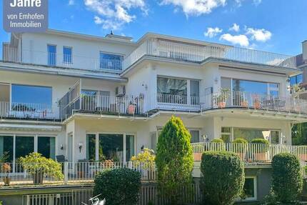 Wohnung Köln / Braunsfeld Braunsfeld - 3 Zimmer, 204 m&sup2;, 1.280.000&euro; | Angebot:26305949