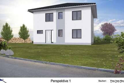Haus zum Kaufen in Frechen 593.426 € 154 m²