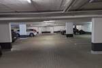 Ein Tiefgaragenstellplatz in Hürth zu erwerben - Investieren Sie in Sachwerte zimmer