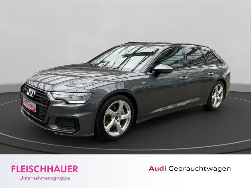 A6