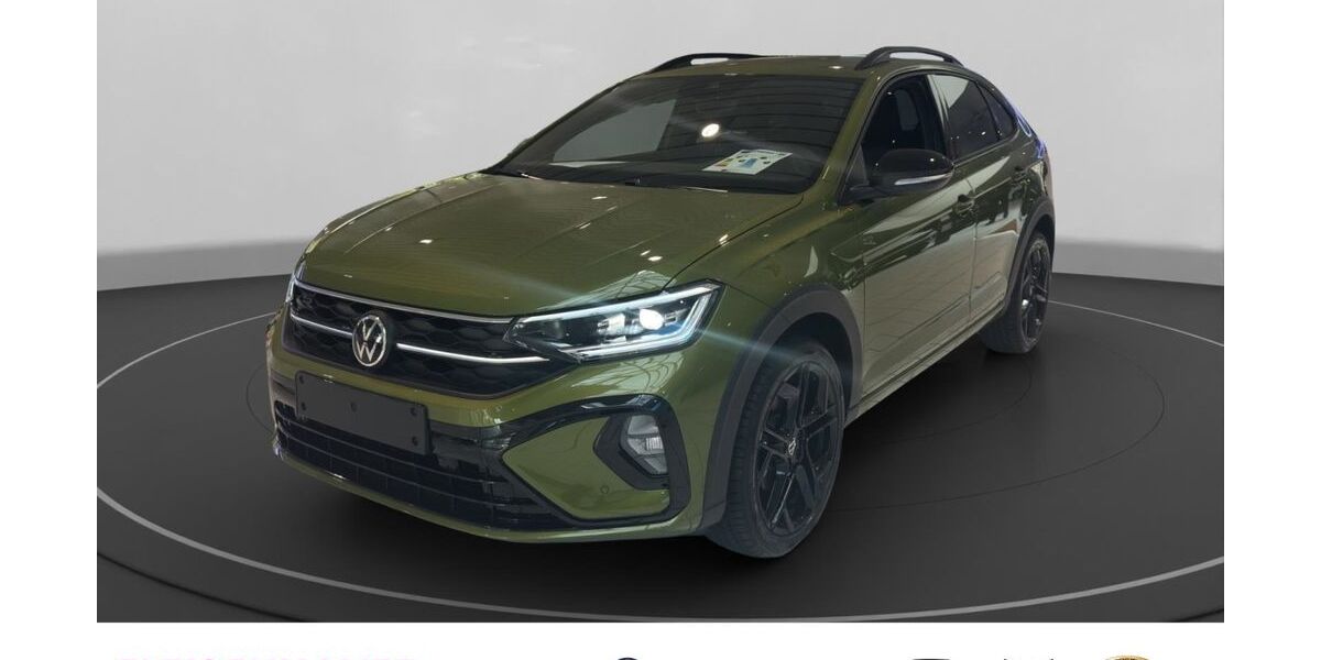 VW Taigo 7.082 km 25.990 &euro; Köln-Mülheim 51063