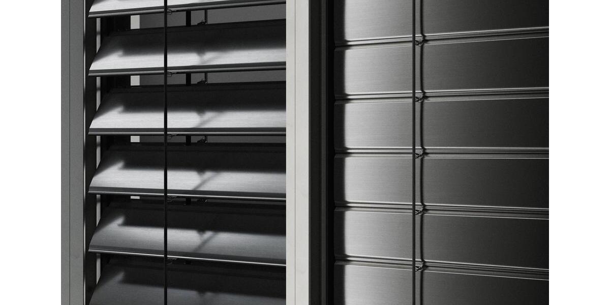 Etagenwohnung Hilden Forstbach - 4 Zimmer, 135 m&sup2;, 1.990&euro; | Angebot:25406505