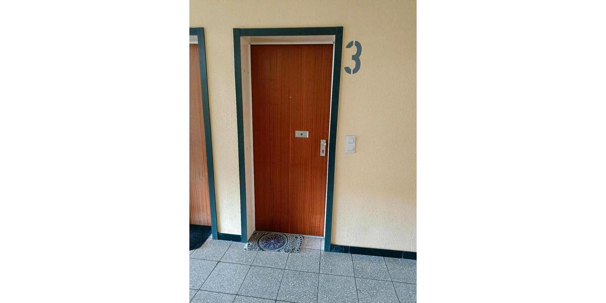 Etagenwohnung Troisdorf - 1 Zimmer, 42 m&sup2;, 120.000&euro; | Angebot:26414881