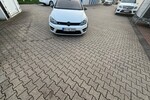 VW Golf 140.000 km 26.000 € Remscheid 42853