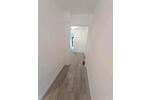 Einfamilienhaus Leverkusen Bergisch Neukirchen - 4 Zimmer, 130 m&sup2;, 2.000&euro; | Angebot:25961567