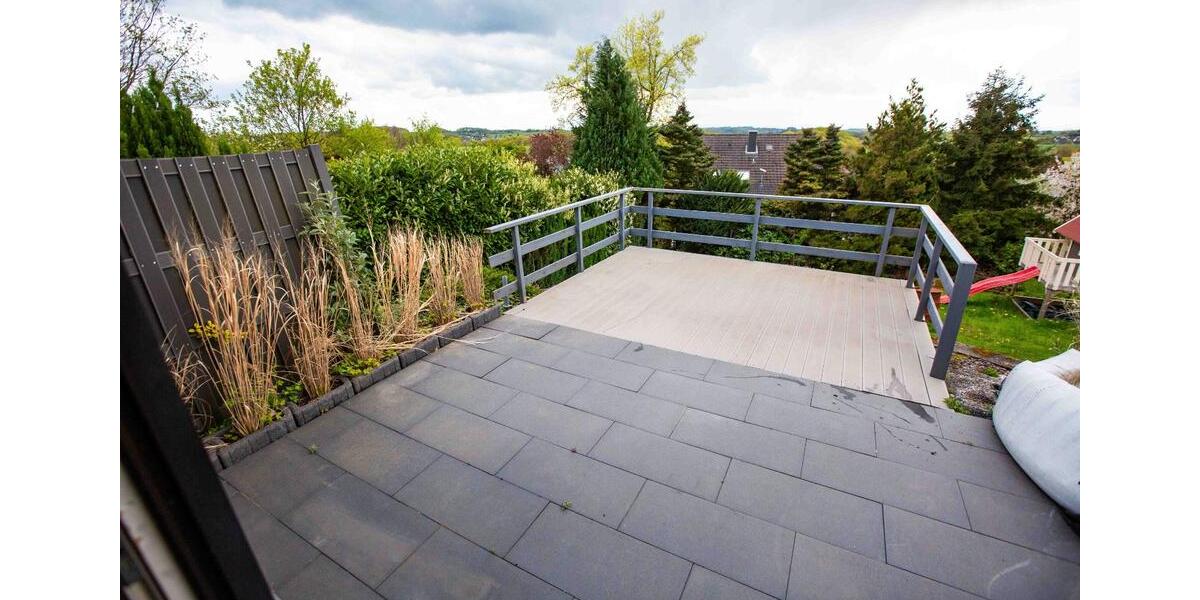 Einfamilienhaus Overath - 3 Zimmer, 113 m&sup2;, 390.000&euro; | Angebot:27079817