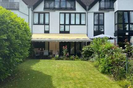 Wohnung Bonn Hardtberg - 3 Zimmer, 94 m&sup2;, 1.175&euro; | Angebot:26862869