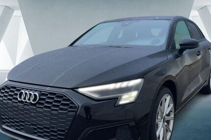 Audi A3 78.450 km 24.620 &euro; Siegburg 53721