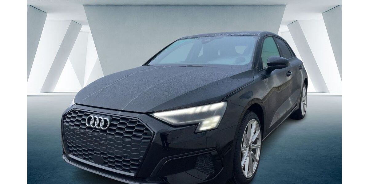 Audi A3 78.450 km 28.780 &euro; Siegburg 53721