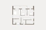 Exklusive Stadtvilla in Köln - Individuell geplant und nachhaltig gebaut - Villa Köln Kalk | Angebot:27346708