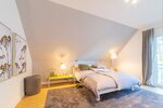 Ihr zukünftiges Traumhaus in Solingen - flexibel und nachhaltig - Einfamilienhaus Solingen | Angebot:27313517