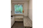 Erdgeschoßwohnung Köln Innenstadt - 2 Zimmer, 47 m&sup2;, 329.000&euro; | Angebot:26799520