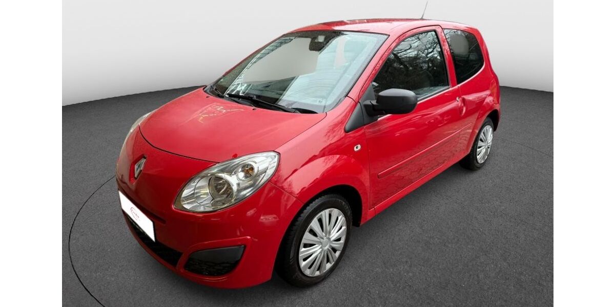 Renault Twingo 136.500 km 2.950 &euro; Hürth 50354