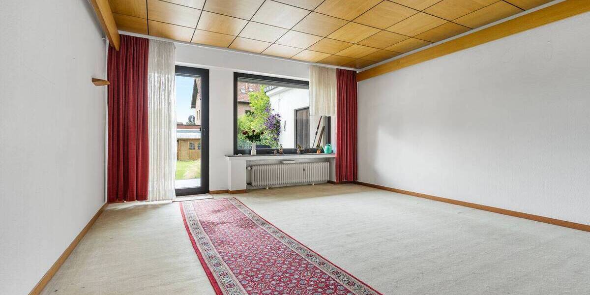 Einfamilienhaus Erftstadt Blessem - 9 Zimmer, 257 m&sup2;, 499.000&euro; | Angebot:26929560