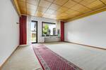 Einfamilienhaus Erftstadt Blessem - 9 Zimmer, 257 m&sup2;, 499.000&euro; | Angebot:26929560