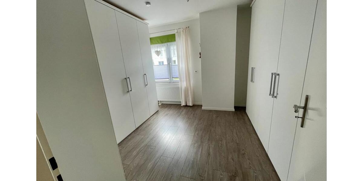 Maisonettenwohnung Nörvenich - 5 Zimmer, 155 m&sup2;, 399.950&euro; | Angebot:26231976