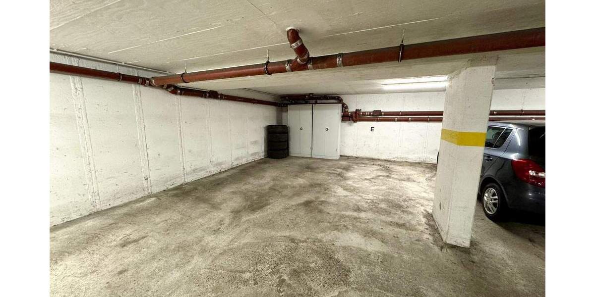 Gewerbeobjekt Leverkusen Opladen - 4 Zimmer, 278.000&euro; | Angebot:25165556