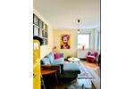 Reihenhaus Köln Kalk - 3 Zimmer, 75 m&sup2;, 2.500&euro; | Angebot:26419248